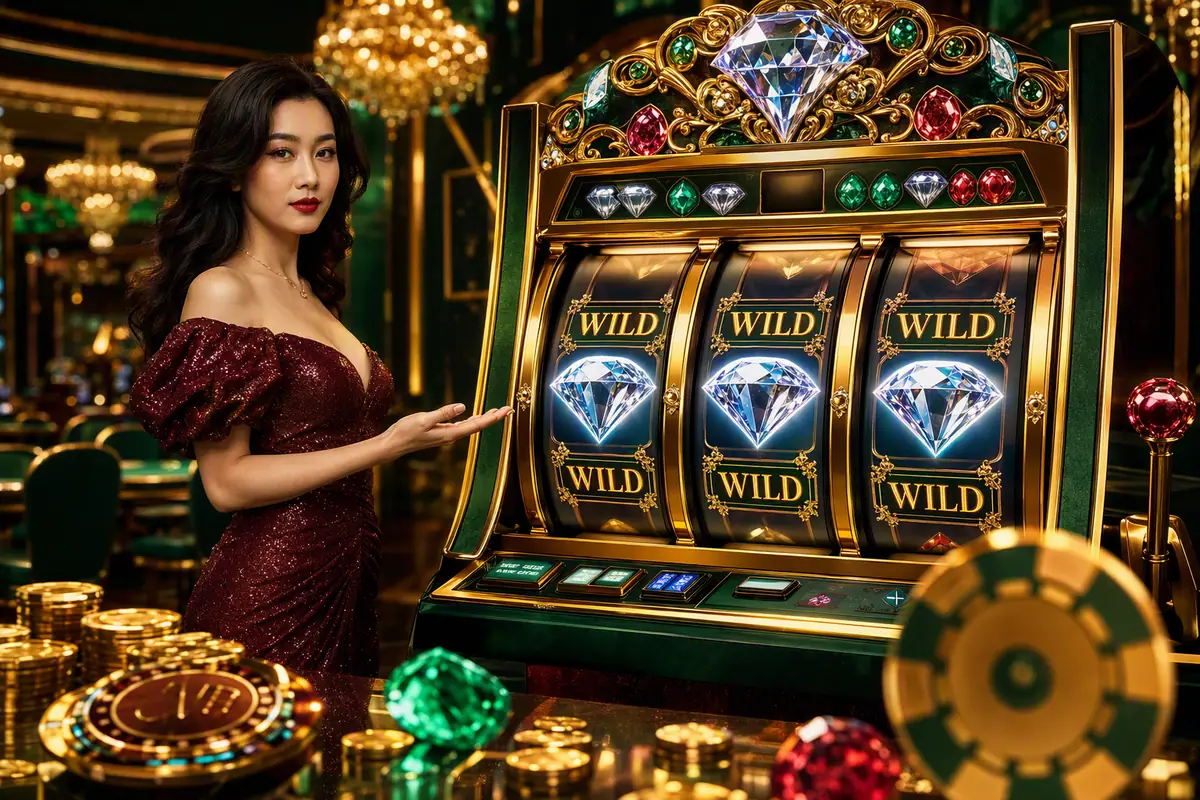 senang4d